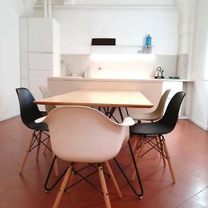 Appartement op de Begane Grond